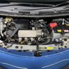 nissan note 2015 -NISSAN--Note DBA-E12--E12-311234---NISSAN--Note DBA-E12--E12-311234- image 19