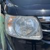 honda n-box 2016 CFJ1626639 image 7