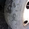 mitsubishi-fuso canter 2004 -MITSUBISHI--Canter FE70EB--506411---MITSUBISHI--Canter FE70EB--506411- image 6