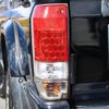 toyota land-cruiser-prado 1993 -TOYOTA--Land Cruiser Prado Y-KZJ78W--KZJ78-0005975---TOYOTA--Land Cruiser Prado Y-KZJ78W--KZJ78-0005975- image 10