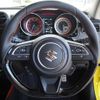 suzuki swift 2023 quick_quick_ZC33S_ZC33S-506879 image 13