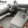 toyota passo 2010 TE1462 image 3