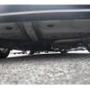 toyota alphard 2018 CFJ1817439 image 16