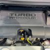 daihatsu tanto 2014 -DAIHATSU--Tanto DBA-LA600S--LA600S-0224251---DAIHATSU--Tanto DBA-LA600S--LA600S-0224251- image 19