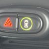 mini mini-others 2018 -BMW--BMW Mini DBA-XR15M--WMWXR32090TL37085---BMW--BMW Mini DBA-XR15M--WMWXR32090TL37085- image 5
