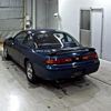 nissan silvia 1996 -NISSAN--Silvia S14-029167---NISSAN--Silvia S14-029167- image 2