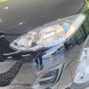 mazda demio 2013 -MAZDA--Demio DBA-DEJFS--DEJFS-151922---MAZDA--Demio DBA-DEJFS--DEJFS-151922- image 13