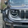 jeep renegade 2019 quick_quick_BU13_1C4BU0000KPK08477 image 7
