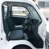 daihatsu hijet-truck 2017 -DAIHATSU--Hijet Truck S510P--0156399---DAIHATSU--Hijet Truck S510P--0156399- image 8
