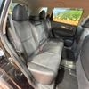 nissan x-trail 2017 -NISSAN--X-Trail DBA-T32--T32-516548---NISSAN--X-Trail DBA-T32--T32-516548- image 10