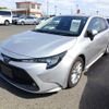 toyota corolla-touring-wagon 2020 CFJ1847717 image 1