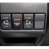 mazda premacy 2015 CFJ1606962 image 19