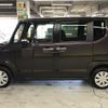 honda n-box 2016 CFJ1729527 image 11
