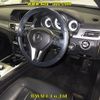 mercedes-benz e-class-station-wagon 2014 -MERCEDES-BENZ--Benz E Class Wagon 212226C-WDD2122262A961658---MERCEDES-BENZ--Benz E Class Wagon 212226C-WDD2122262A961658- image 3