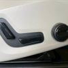 volvo xc60 2018 CFJ1854441 image 10