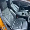 citroen ds-automobiles-ds7-crossback 2021 quick_quick_X74AH01_VR1JJEHZRKY217217 image 14