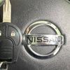 nissan march 2014 -NISSAN--March DBA-K13--K13-045834---NISSAN--March DBA-K13--K13-045834- image 8