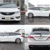 honda jade 2015 quick_quick_DAA-FR4_FR4-1002032 image 12
