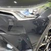 toyota c-hr 2018 -TOYOTA--C-HR DAA-ZYX10--ZYX10-2131299---TOYOTA--C-HR DAA-ZYX10--ZYX10-2131299- image 13