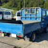 toyota toyoace 2005 CFJ1552739 image 8