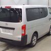 nissan caravan-van 2014 CFJ6631487 image 2