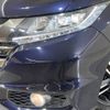 honda odyssey 2016 -HONDA--Odyssey DAA-RC4--RC4-1004464---HONDA--Odyssey DAA-RC4--RC4-1004464- image 12