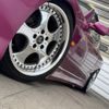 nissan silvia 1999 994775faf9022c80acd4f90493b68c36 image 5