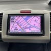 honda freed 2012 CFJ1678094 image 19