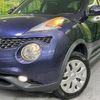 nissan juke 2015 CFJ1788024 image 12