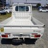 daihatsu hijet-truck 2020 CFJ1602787 image 4