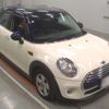 mini mini-others 2016 -BMW--BMW Mini XT15-WMWXT320902D95773---BMW--BMW Mini XT15-WMWXT320902D95773- image 6