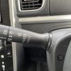 daihatsu tanto 2014 -DAIHATSU--Tanto DBA-LA610S--LA610S-0039740---DAIHATSU--Tanto DBA-LA610S--LA610S-0039740- image 9