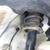 daihatsu move 2006 -DAIHATSU--Move DBA-L175S--L175S-0007223---DAIHATSU--Move DBA-L175S--L175S-0007223- image 20