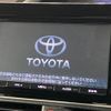 toyota voxy 2015 -TOYOTA--Voxy DBA-ZRR80W--ZRR80-0154804---TOYOTA--Voxy DBA-ZRR80W--ZRR80-0154804- image 4