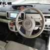 daihatsu move-canbus 2020 -DAIHATSU 【札幌 582ｺ2714】--Move Canbus LA810S--0046686---DAIHATSU 【札幌 582ｺ2714】--Move Canbus LA810S--0046686- image 4