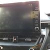 toyota corolla-sport 2020 -TOYOTA--Corolla Sport 3BA-NRE210H--NRE210-1010707---TOYOTA--Corolla Sport 3BA-NRE210H--NRE210-1010707- image 4