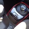 nissan note 2017 -NISSAN--Note DAA-HE12--HE12-062583---NISSAN--Note DAA-HE12--HE12-062583- image 10