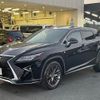 lexus rx 2016 -LEXUS--Lexus RX DBA-AGL20W--AGL20-0003551---LEXUS--Lexus RX DBA-AGL20W--AGL20-0003551- image 16