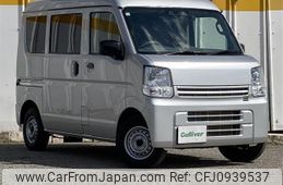 nissan clipper-van 2022 -NISSAN--Clipper Van 5BD-DR17V--DR17V-626620---NISSAN--Clipper Van 5BD-DR17V--DR17V-626620-