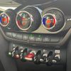 mini mini-others 2020 -BMW--BMW Mini 3BA-YW15--WMWYW320303L57359---BMW--BMW Mini 3BA-YW15--WMWYW320303L57359- image 21