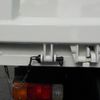 hino dutro 2021 CFJ1579925 image 10