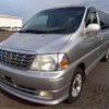 toyota grand-hiace 2000 CFJ0884829 image 1