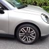 mini mini-others 2024 -BMW--BMW Mini ZAA-12GC32--WMW12GC050TA51***---BMW--BMW Mini ZAA-12GC32--WMW12GC050TA51***- image 9