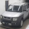 honda element 2004 CFJ1394683 image 5