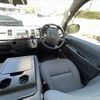 toyota hiace-van 2012 CFJ1539446 image 28