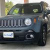 jeep renegade 2017 quick_quick_ABA-BU14_1C4BU0000HPE85559 image 4