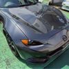 mazda roadster 2018 -MAZDA 【姫路 301ｿ8448】--Roadster 5BA-ND5RC--ND5RC-300105---MAZDA 【姫路 301ｿ8448】--Roadster 5BA-ND5RC--ND5RC-300105- image 33