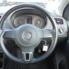 volkswagen polo 2012 quick_quick_DBA-6RCBZ_WVWZZZ6RZCU054689 image 13