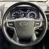 toyota land-cruiser-prado 2018 -TOYOTA--Land Cruiser Prado LDA-GDJ150W--GDJ150-0027073---TOYOTA--Land Cruiser Prado LDA-GDJ150W--GDJ150-0027073- image 13