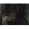 toyota yaris-cross 2021 CFJ1815891 image 13